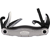 Image of Flexcut Carvin Jack 2.0 Left Hand