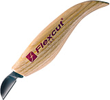 Image of Flexcut Chip Carving Knife