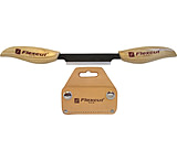 Image of Flexcut Draw Knife 3in.