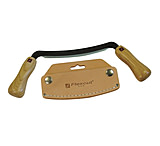 Image of Flexcut Flexible Draw Fixed Blade Knife, 5in