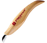 Image of Flexcut Mini Chip Carving Knife
