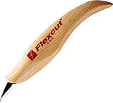 Image of Flexcut Mini Detail Knife