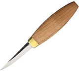 Image of Flexcut Sloyd Knife Fixed Blade Knife