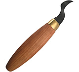 Image of Flexcut Spear Point Small Radius Hook Fixed Blade Knife