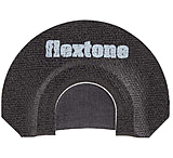 Image of Flextone Dirty Lil' Hen Call