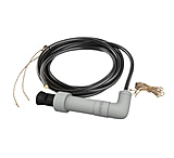 Image of Plano Ground Grunt'r