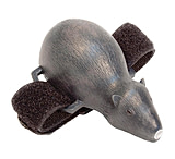 Image of Plano Mouse Trap