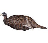 Image of Flextone Thunder Chick Breeder Decoy