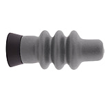 Image of Flextone Thunder Shaker Gobble Turkey Call