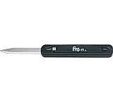 Image of Flip-It Pocket Knife Folding Knife