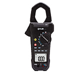 Image of FLIR Instruments 1000A AC/DC Clamp with IR