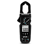 Image of FLIR Instruments 400A Digital TRMS Clamp Meter
