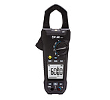 Image of FLIR Instruments Flir 600A Power Clamp, Tool