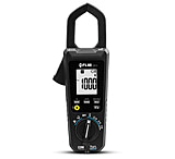 Image of FLIR Instruments Flir Commercial 600A