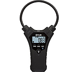 Image of FLIR Instruments Flir Flexible Clamp Meter With Lcd And Bluetooth