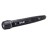 Image of FLIR Instruments Flir Vibrating Ncv With Flashlight, Tool