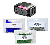 Image of FLIR PathFindIR LE Cable Connector Kit 4109324