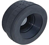 Image of FLIR Quick Disconnect Lenses for H Series
