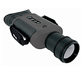 Image of FLIR Systems First Mate BHM-3X+ NTSC Waterproof Bi-Ocular Thermal Scope