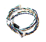 Image of FLIR Systems Vue Pro Cable Accessory Port