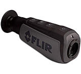Image of FLIR Systems First Mate 2 MS Handheld Thermal Imaging Scope w/ IR Detector