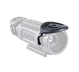 Image of FLIR Systems Front Objective Lens Cover for RS Thermosight