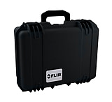 Image of FLIR Systems Hard Carrying Case for BHM Series Cameras