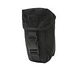 Image of FLIR Systems MOLLE Belt / Backpack Camera Holster
