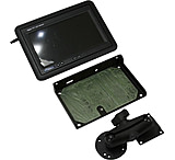 Image of FLIR Systems PathFindIR II Installation Kit w/LCD Monitor
