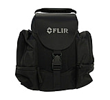 Image of FLIR Systems Tactical Soft Carrying Pouch for BHS and BTS Series