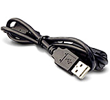 Image of FLIR Systems USB Charging / Video Out Cable for Scout II