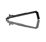 Image of FLUX DEFENSE Raider 365 Ultralight SBR Stock Arm