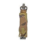 Image of FLUX DEFENSE Ripcord Sling