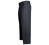 Flying Cross Command Gabardine Pants - Men's