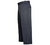 Flying Cross Command Pants w/ Freedom Flex Waistband - Men's, LAPD Navy, Regular, 40in Waist, TR0708640REG