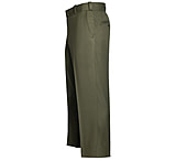 Flying Cross Command Serge Pants - Men's