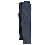 Flying Cross Deluxe Tactical Pants w/ Cargo Pockets - Men's, LAPD Navy, Regular, 40in Waist, 393008640REG