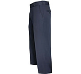 Image of Flying Cross Legend 55% Poly/45% Wool Men's Pants FLC-322608650REG
