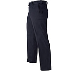 Image of Flying Cross FX STAT Class A Pants w/ 6 Pockets - Men's