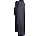 Image of Flying Cross Mens Cotton Pants