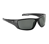 Image of Flying Fisherman Carico Sunglasses