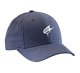 Image of Flying Fisherman Dockmaster Sailfish Hat