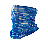 Image of Flying Fisherman Sunbandit Pro