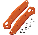 Image of Flytanium 940 Radar Handle Scale Kit Org