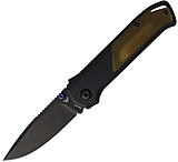 Image of Flytanium Arcade Shark-Lock Ultem FLY1252