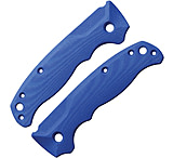 Image of Flytanium Bandwidth AD 20.5 Scales Blue