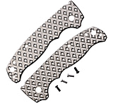 Image of Flytanium Bitrate AD 20.5 Scales Ti