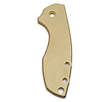 Image of Flytanium Scale for CRKT Pilar