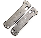 Image of Flytanium Bugout Handle Scales Ti