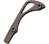 Image of Flytanium Mini Bugout Backspacer Nat